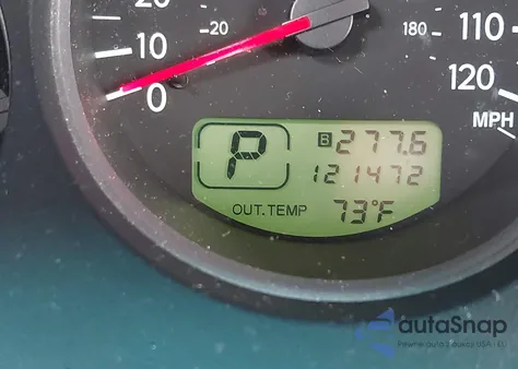 2006 Subaru Forester 2.5X from USA, damaged, VIN JF1SG65696H751232